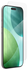 ZAGG InvisibleShield Glass+ iPhone Air Screen Protector Tempered Glass afbeelding 8