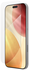ZAGG Glass Elite iPhone 17 Pro Max Screen Protector Tempered Glass afbeelding 10