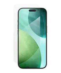 ZAGG InvisibleShield Glass Elite VG iPhone Air Screen Protector afbeelding