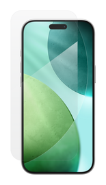 Screenprotector