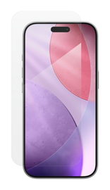 Screenprotector