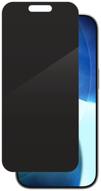 Screenprotector