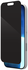 ZAGG InvisibleShield Glass Elite Privacy iPhone 17 Screen Protector afbeelding 5