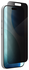 ZAGG InvisibleShield Glass Elite Privacy iPhone 17 Screen Protector afbeelding 6