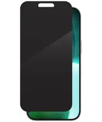 iPhone Air Privacy Glass