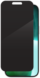 Screenprotector
