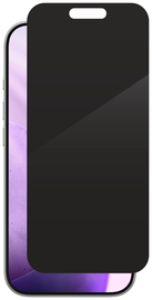 Screenprotector