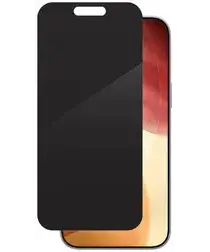 Tempered Glass