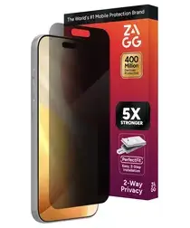 Alle Screen Protectors