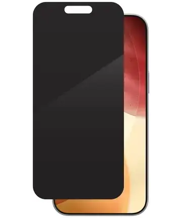 ZAGG Screen Protectors