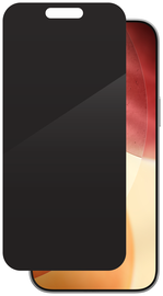 Screenprotector