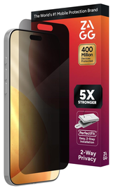 Screenprotector