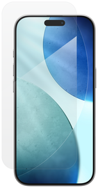 Screenprotector