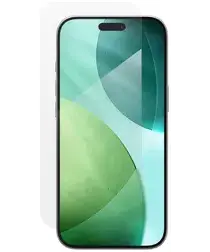 Alle iPhone Air Screen Protectors