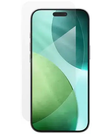 iPhone 17 Air Screen Protectors