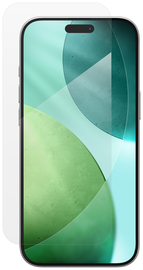 Screenprotector