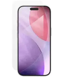 ZAGG InvisibleShield XTR5 iPhone 17 Pro Screen Protector Anti-Blue Light afbeelding