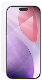 Screenprotector