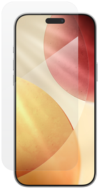 Screenprotector
