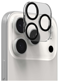 Camera Protector
