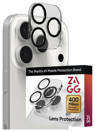 Camera Protector
