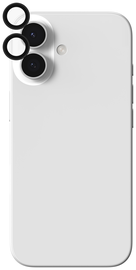 Camera Protector