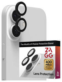 Camera protector