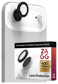 Camera Protector