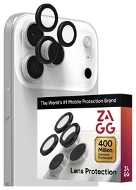 Camera protector