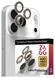 Camera protector