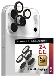 Camera Protector