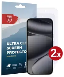 Google Pixel 10 Pro Display Folie