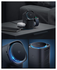 Spigen MagFit Qi2 15W 3-in1 Draadloze MagSafe Oplader iPhone/AirPods/Apple Watch afbeelding 7