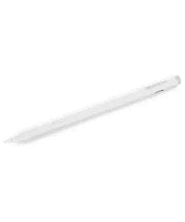 Kobo Stylus Pennen