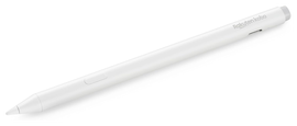Kobo Stylus 2 Stylus Pen Geschikt voor Kobo E-Readers met USB-C poort Wit
