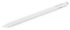 Kobo Stylus 2 Stylus Pen Geschikt voor Kobo E-Readers met USB-C poort Wit afbeelding 1