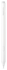 Kobo Stylus 2 Stylus Pen Geschikt voor Kobo E-Readers met USB-C poort Wit afbeelding 2