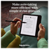 Kobo Stylus 2 Stylus Pen Geschikt voor Kobo E-Readers met USB-C poort Wit afbeelding 4