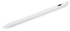 Kobo Stylus 2 Stylus Pen Geschikt voor Kobo E-Readers met USB-C poort Wit afbeelding 7