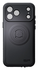 SP Connect Xtreme SPC+ Apple iPhone 17 Pro Max Hoesje Full Protect MagSafe Zwart afbeelding 1