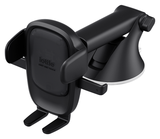 iOttie Easy One Touch 6 Telefoonhouder Auto Dashboard/Raam met Zuignap afbeelding 8