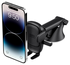 iOttie Easy One Touch 6 Telefoonhouder Auto Dashboard/Raam met Zuignap afbeelding 1