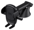iOttie Easy One Touch 6 Telefoonhouder Auto Dashboard/Raam met Zuignap afbeelding 8