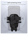iOttie Easy One Touch 6 Telefoonhouder Auto Dashboard/Raam met Zuignap afbeelding 4