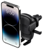 iOttie Easy One Touch 6 Telefoonhouder Auto Ventilatierooster met Klem