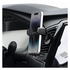 iOttie Easy One Touch 6 Telefoonhouder Auto Ventilatierooster met Klem afbeelding 2