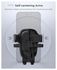 iOttie Easy One Touch 6 Telefoonhouder Auto Ventilatierooster met Klem afbeelding 5