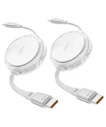 USB C Kabels