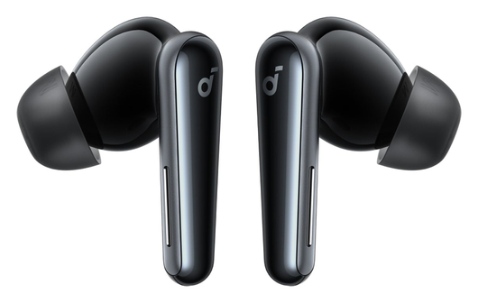 Anker Soundcore Liberty 5 Headset Noice Cancelling Zwart afbeelding 7