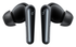 Anker Soundcore Liberty 5 Headset Noice Cancelling Zwart afbeelding 7